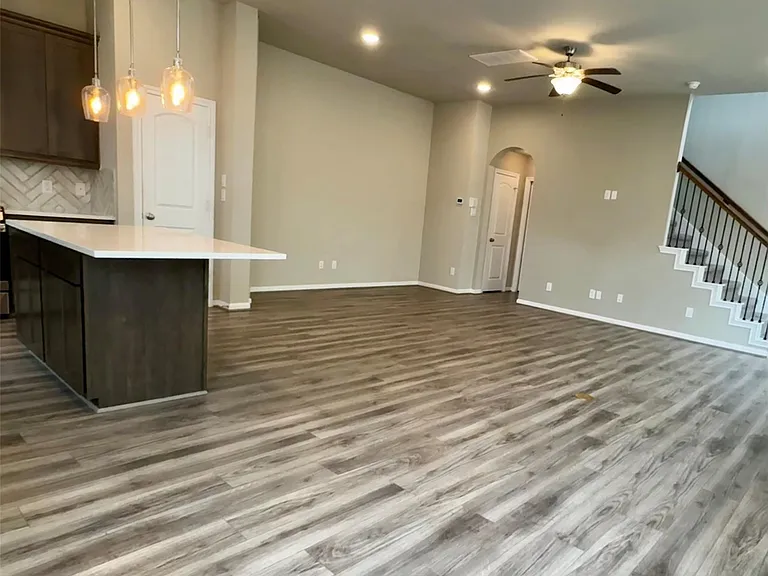 2527 Bordelon Ln — Photo 6