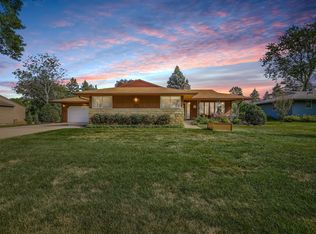 1920 16th St NW, Faribault, MN 55021