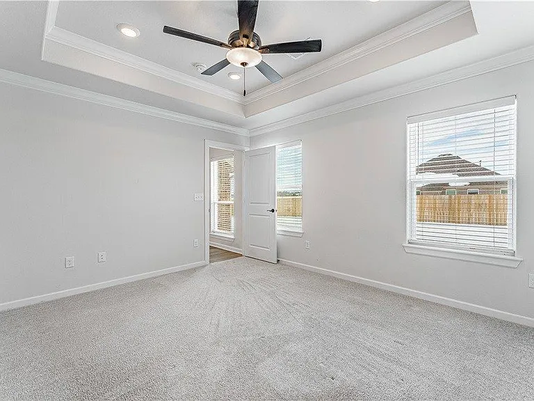 317 S Nightfall Ave — Photo 16