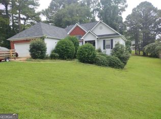 4294 Northridge Trl, Ellenwood, GA 30294