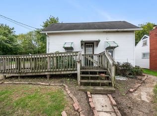 551 E Main St, Circleville, OH 43113