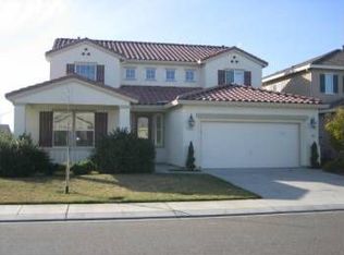 4201 Loni Ct, Modesto, CA 95356