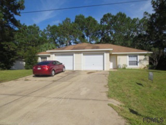 1st image of 112 Plainview Dr