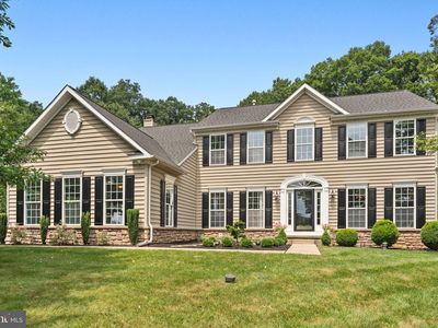 48 Robins Nest Ln, Pottstown, PA, 19465