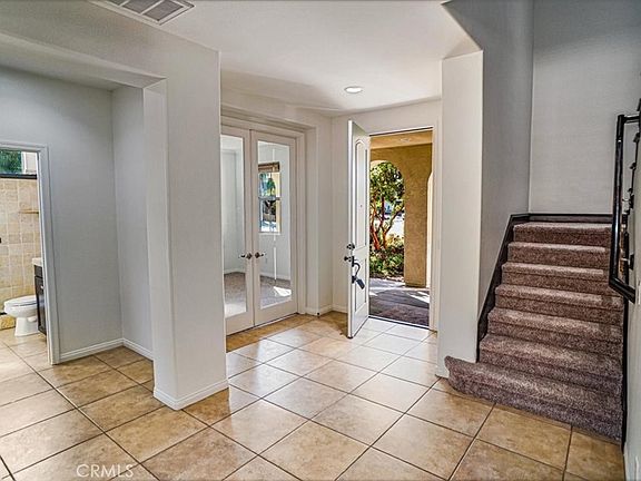 2nd image of 16820 Tulip Tree Ct