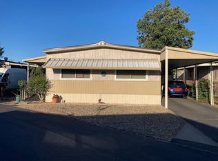 79 Rancho Grande Cir, Atwater, CA 95301