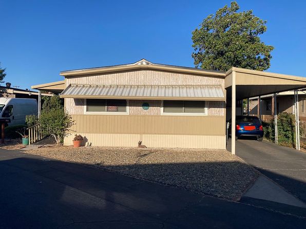 79 Rancho Grande Cir