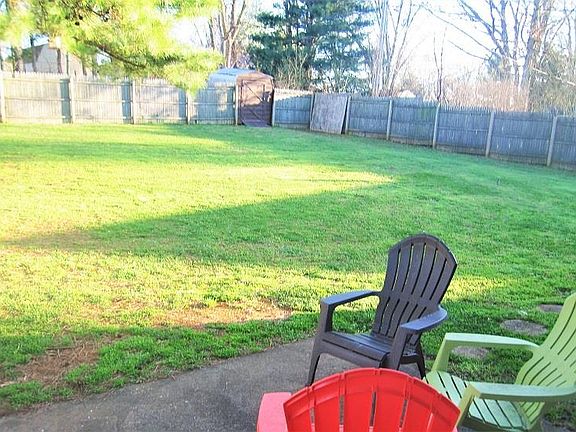 2nd image of 157 Meadow Hill Dr