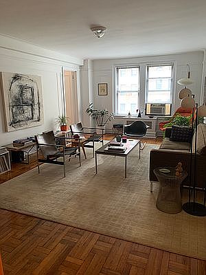 1st image of 814 W End Ave #6E