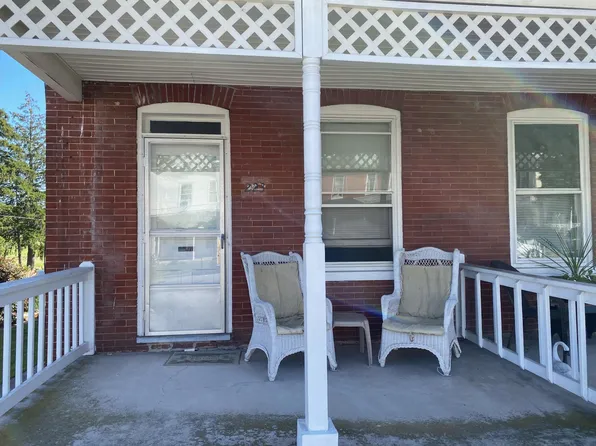 223 E Middle St, Gettysburg, PA 17325