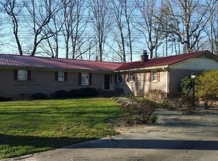 112 Pheasant Trl, Greenville, SC 29607