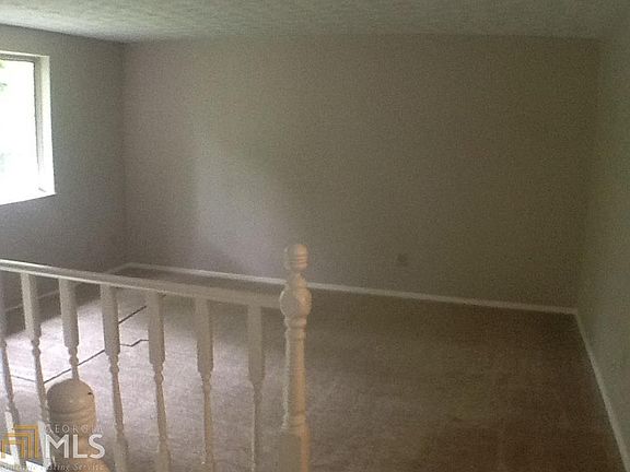 2nd image of 1917 Suwanee Roberts Ct