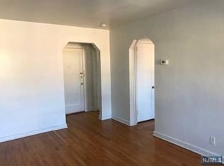 931 Teaneck Rd APT A3, Teaneck, NJ 07666