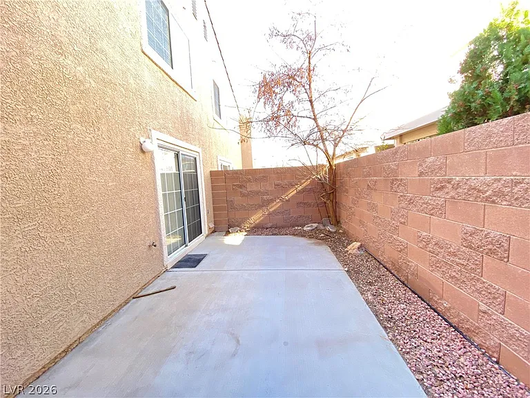 10171 Rocky Tree St — Photo 29