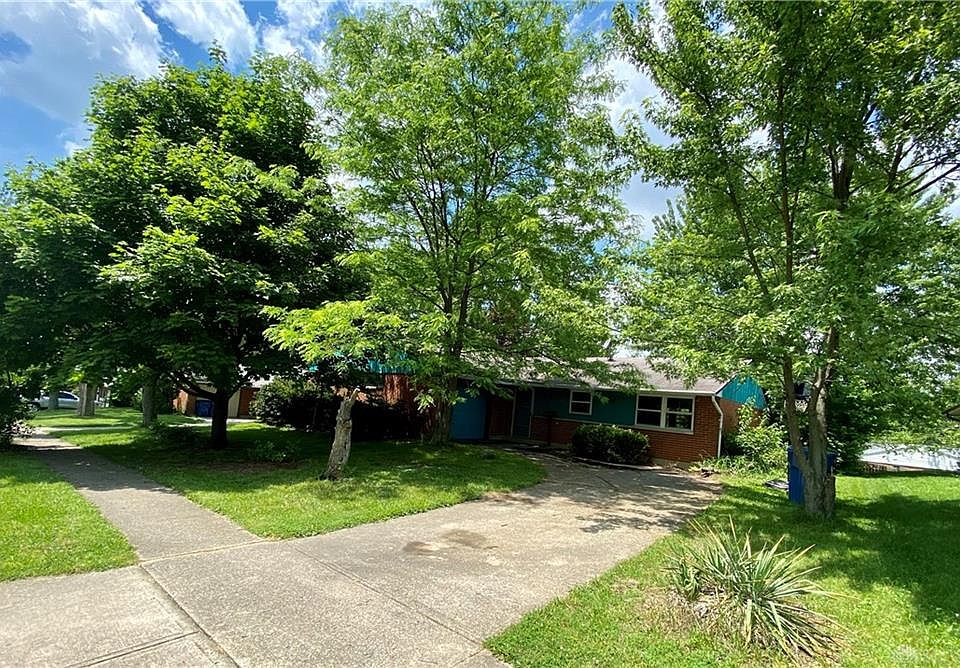 1st image of 7149 Mandrake Dr