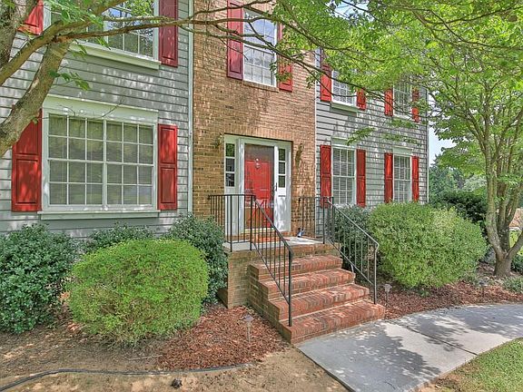 4th image of 2780 Brookhill Ct