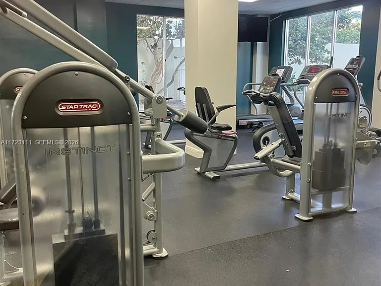 4001 S Ocean Dr #10D — Photo 33