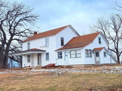3517 N Henderson Rd, Freeport, IL, 61032