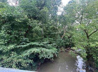 299 County Road 2, Riceville, TN 37370