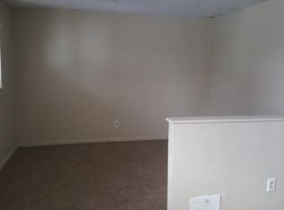 513 Miller Ave APT B, Clairton, PA