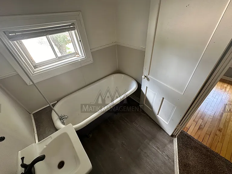 615 3rd Ave SE #3 — Photo 11