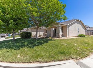 2960 Epperson Way, Live Oak, CA