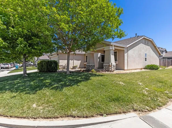 2960 Epperson Way, Live Oak, CA 95953