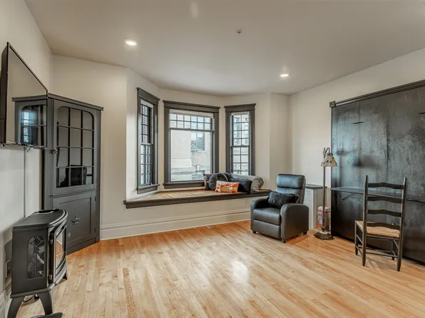 101 Quartz St Unit 2B, Butte, MT 59701