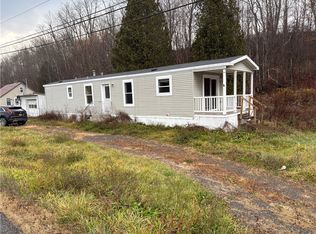 3195 State Highway 23, South Plymouth, NY 13844