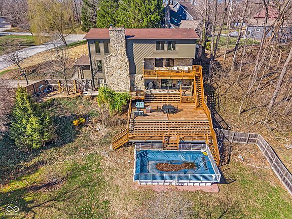5th image of 6338 Wings Ct