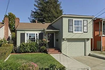 124 Ramona Ave photo 1