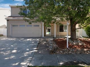 4946 Perth St, Denver, CO 80249