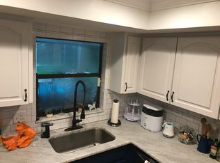 11203 Creekview Dr, Riverview, FL 33569