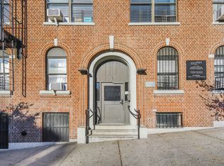 153 E 165th St #616, Bronx, NY 10452