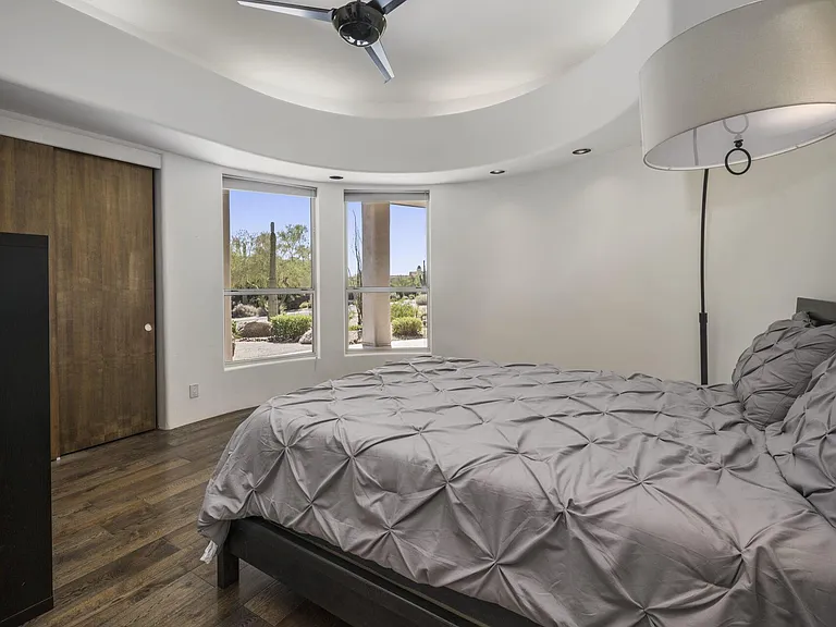 10448 E Skinner Dr — Photo 39