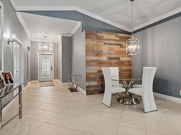 4th image of 12148 La Vita Way