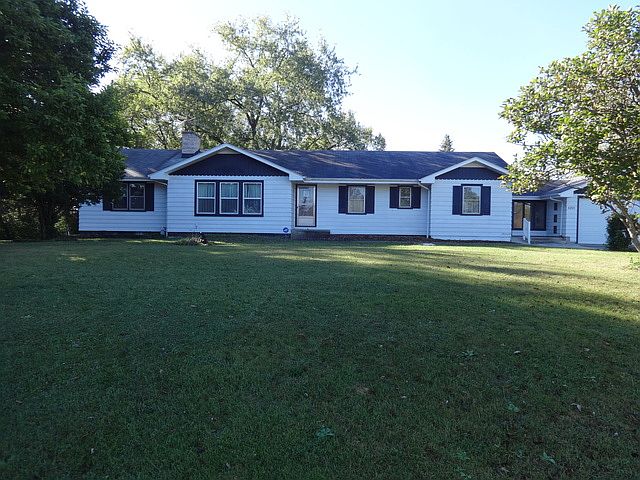 1st image of 5201 175th St