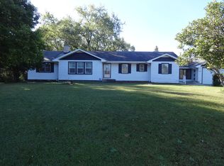 5201 175th St, Tinley Park, IL 60478