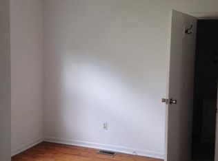 1641 E Grand St, Springfield, MO 65804