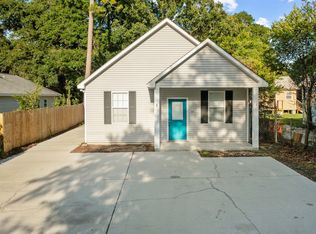 117 Avondale Ave, Wilmington, NC 28403