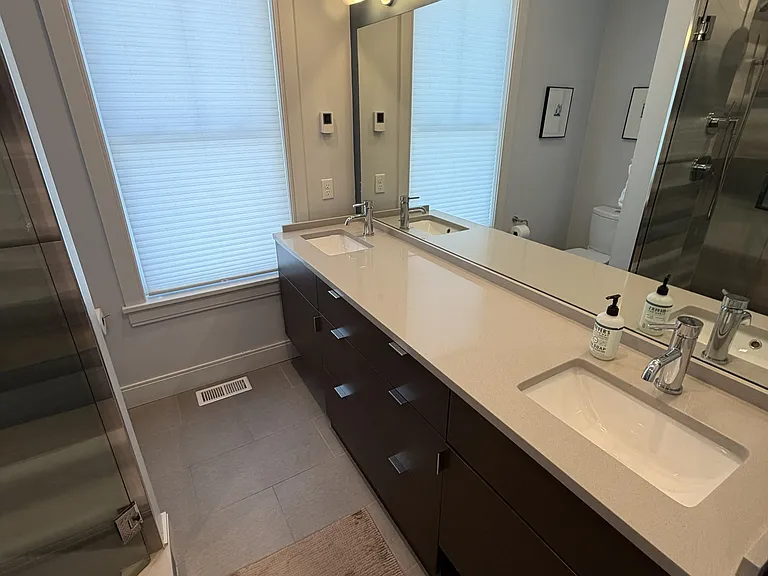 60 Carolina Ave #1 — Photo 11