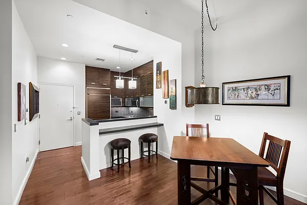 Sold by Compass | media 5