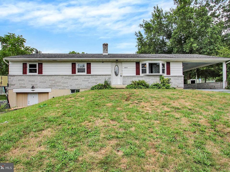 1st image of 5919 Jacobs Ave