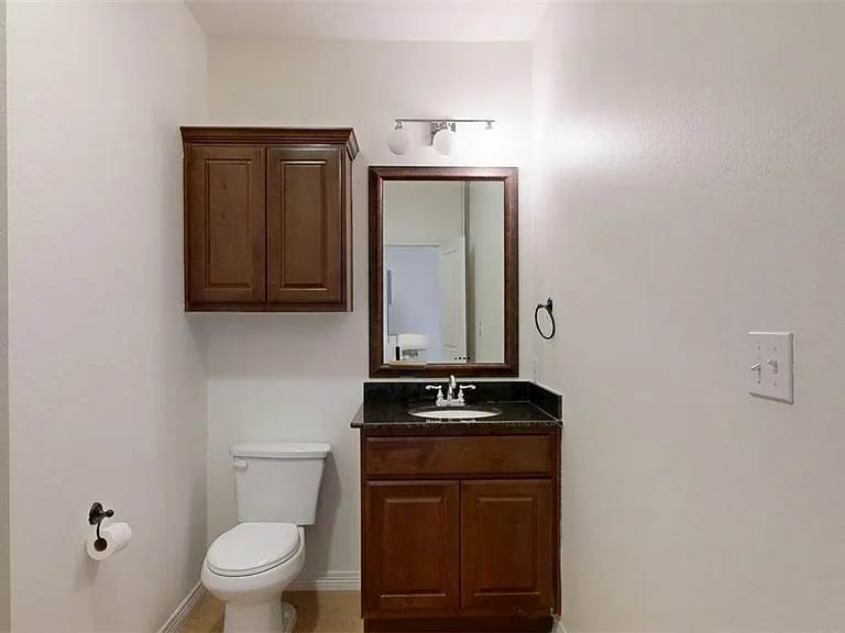 206 N Main St #124 — Photo 13