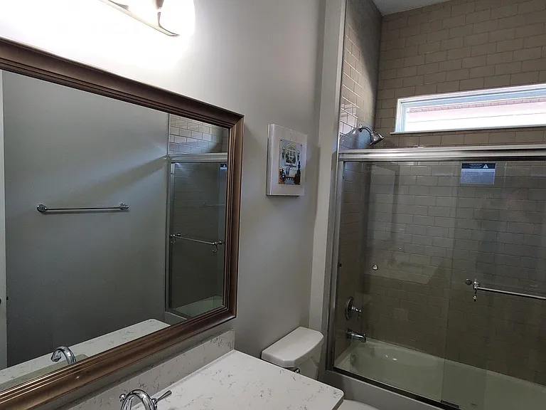3173 Montilla Dr — Photo 8