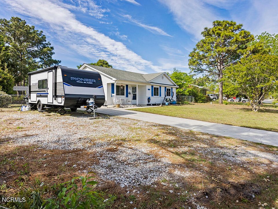 402 Bodega Bay Road, Wilmington, NC 28412 Zillow