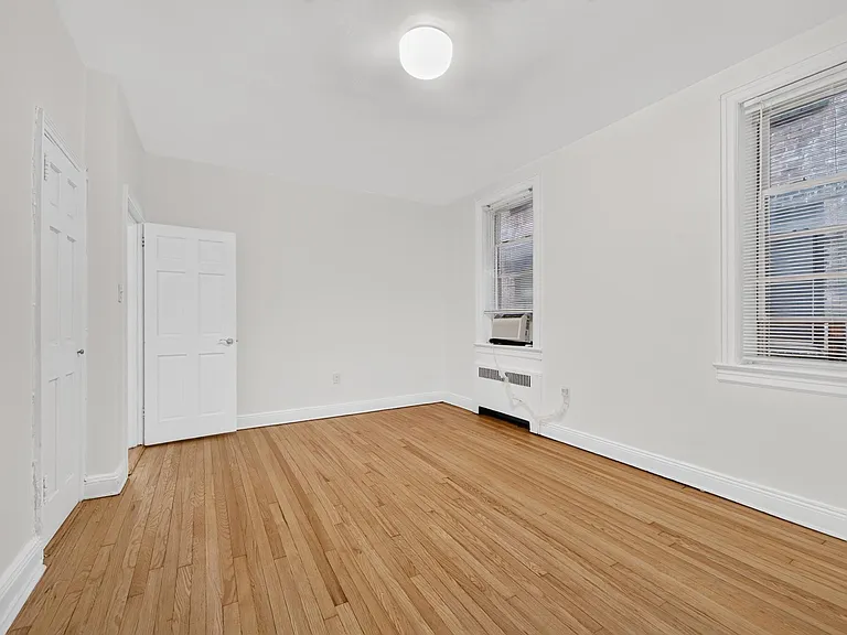 108 Palisade Ave #A2 — Photo 16