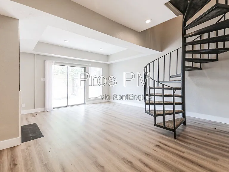 14140 Haymeadow Dr #111 — Photo 1