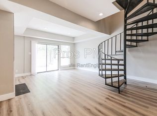14140 Haymeadow Dr APT 111, Dallas, TX 75254