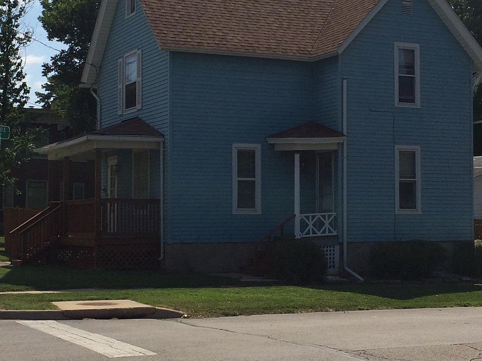 1st image of 1401 Charles St